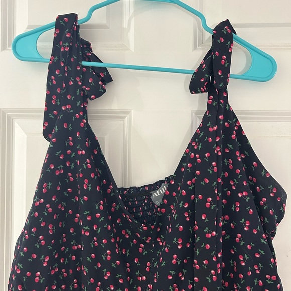 Arula - Picture 3 of 3